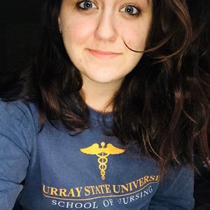 Meet your Posher, Mariah